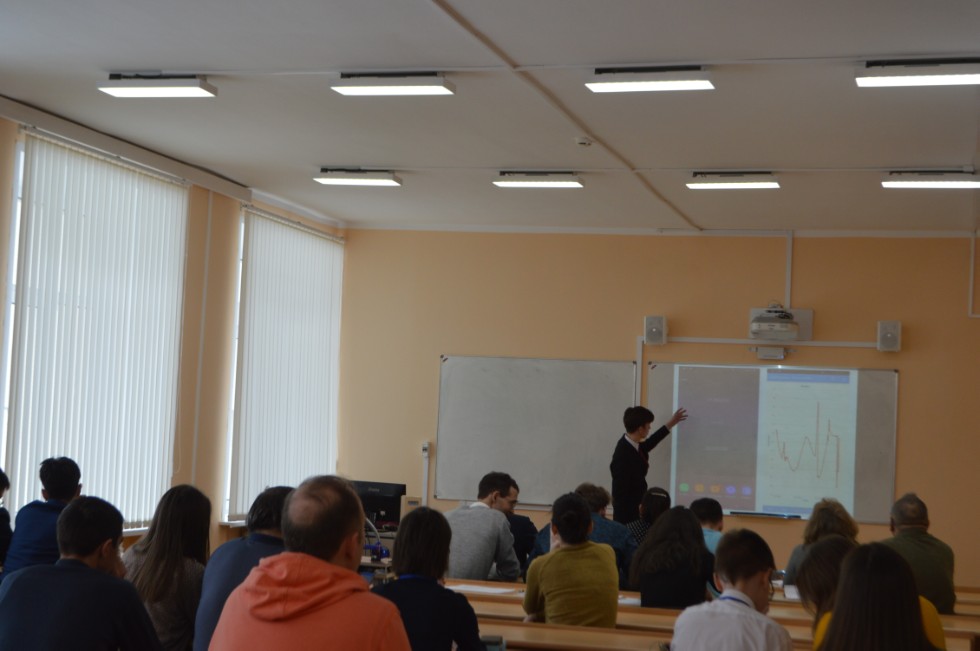 � ���������� ��������� ������ ������ ������ IV ������������� (� ������������� ��������)������� ����������� �������� ����� �.�. ������������