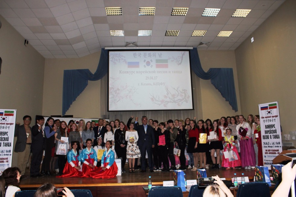 ��������� �������� '�������' ���� �������� ��������� '���� �����'