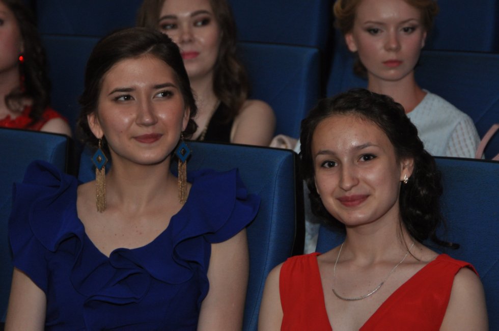 ���������-2016