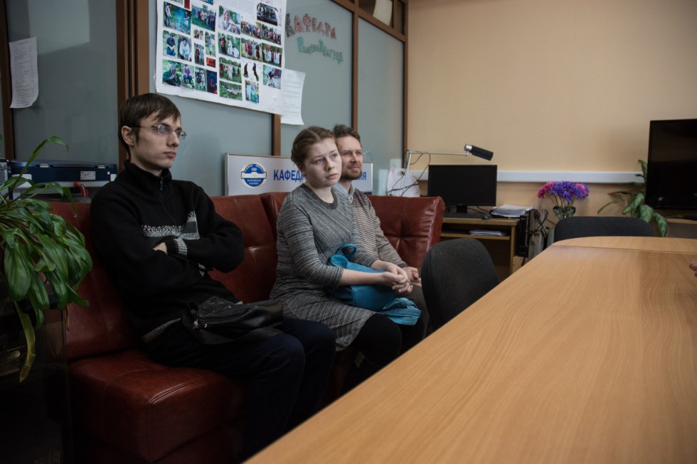 �� ��� ������������ ������� � ���, � ������ ������ ������� ���������