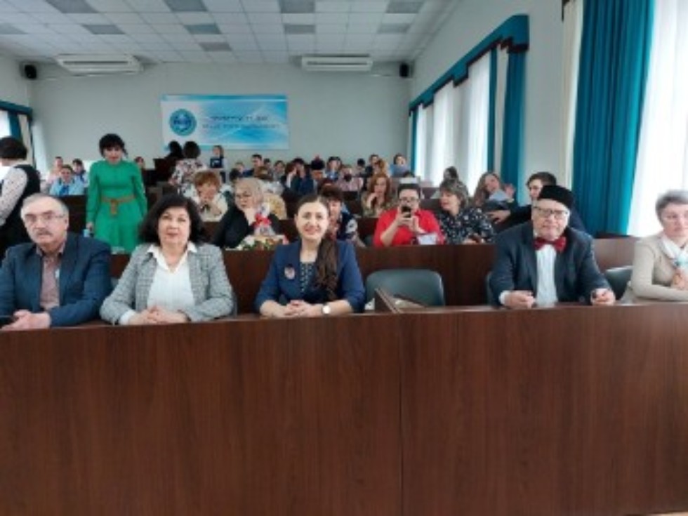 '����� ������������ ө��ә�ү һә� �������ң ������� �ә�ә�ә�ә��'