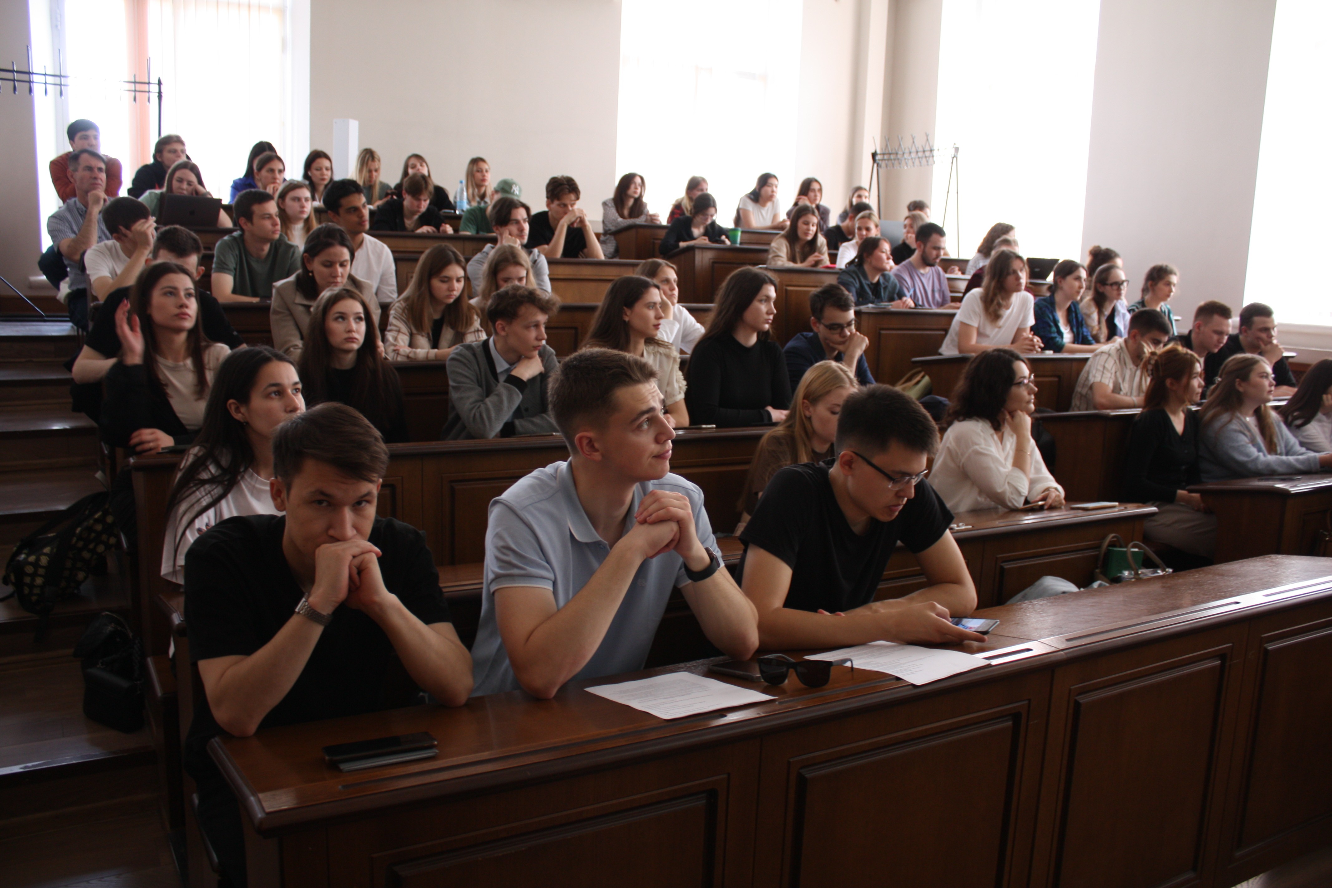 ������-����� ��� ������������ �� ������������ ������������ ��������� 