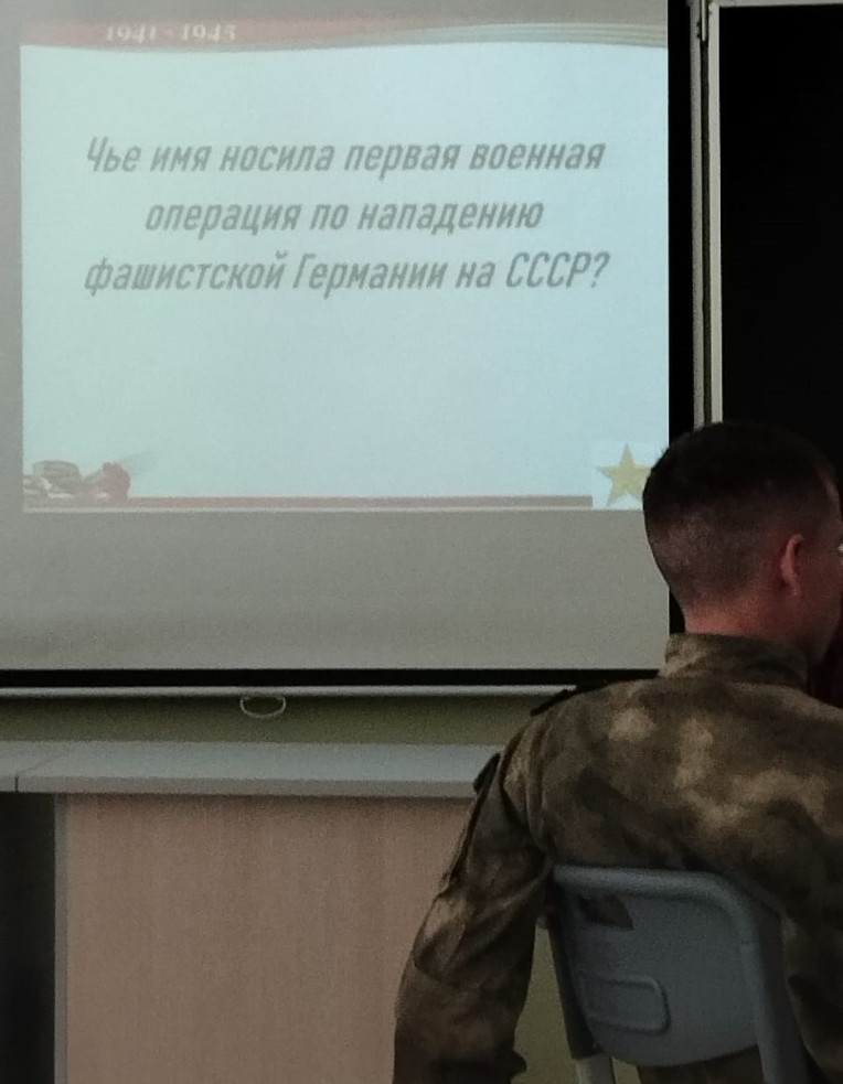 80 -����� ������� ������ ,������������, �������������� ����������, ������ ����