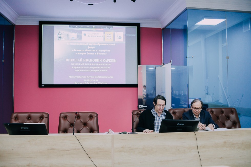 ������ ����������� �������� ������� ������� ��������� ������� ������� ����������� ������������� ������-��������������� �����������