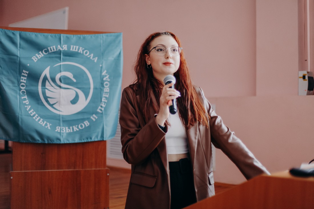 ��� �������� ������ ������ � ���