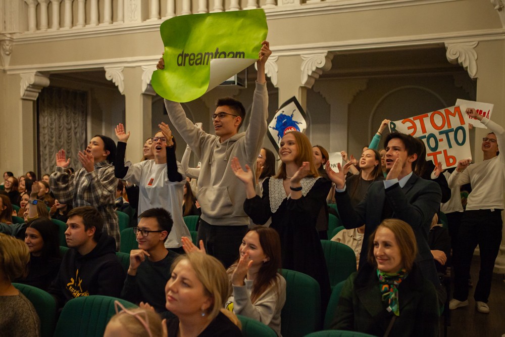 �������� ���������� ��� �������� '���� �������������' � ���������� ��������� ���