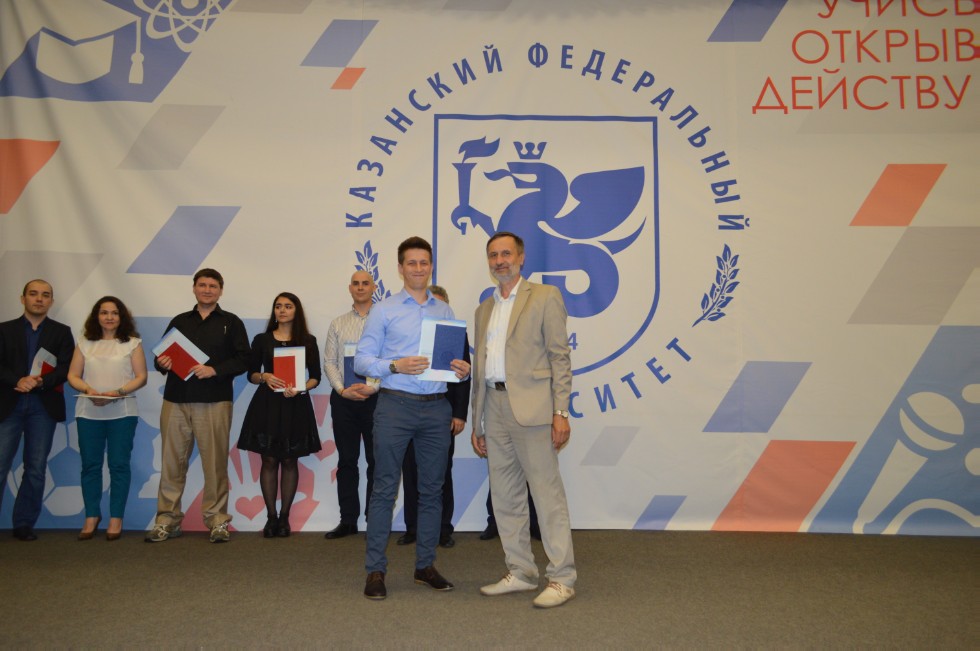 ��������� ������ 2017 ����������� ���������