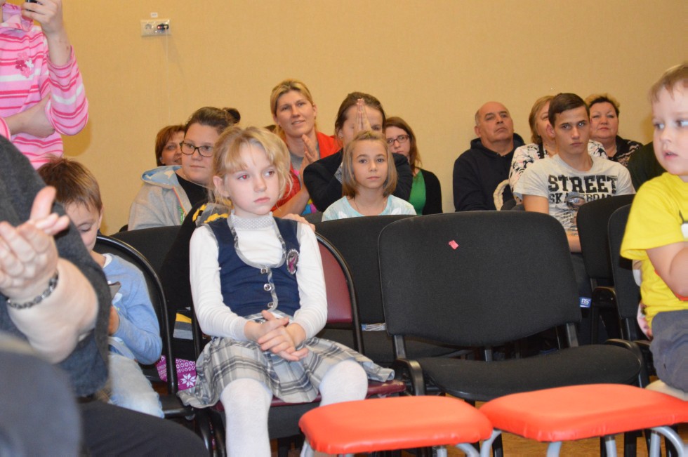 ��������� ����������� ��������� �������� 