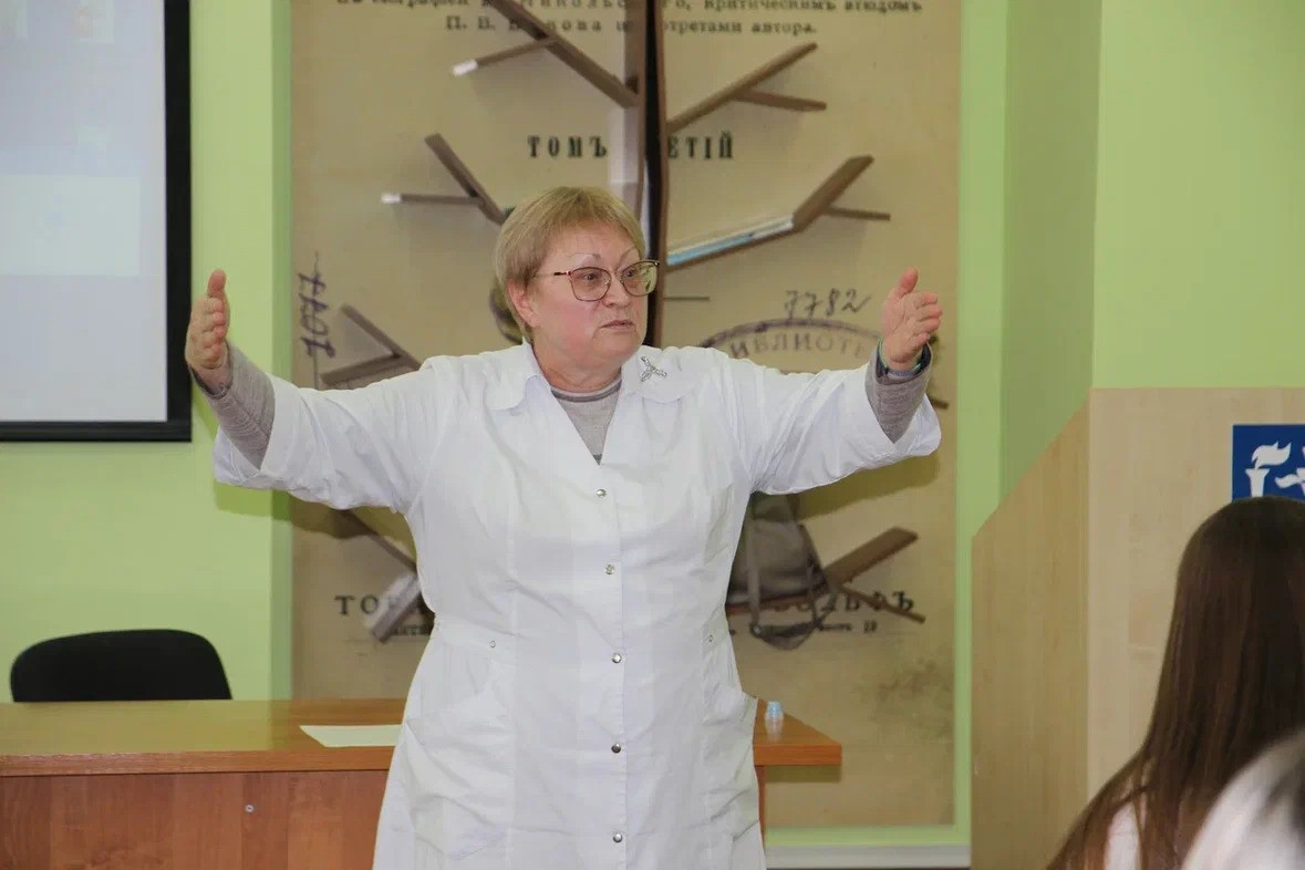 � ���������� ��������� ������ ������ '�������������� ������� ��������� �������' ��� ��������� �������� �� ���