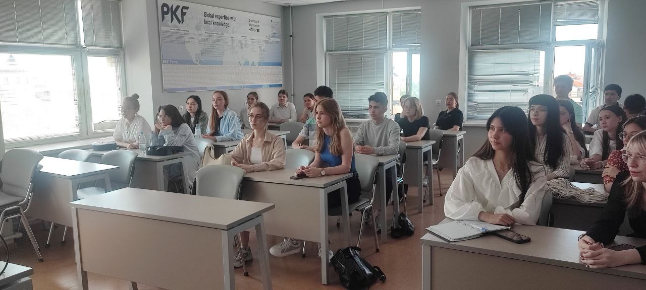 5 � 9 ���� 2025 ���� ������������� ������� ������������� ������������ � ��������������� ������� ����������� ���� �� ���� ������������ �� ��������������� ��������� ���������� � ������������ ����������� � ��� ,����������� ���, ��������������� ��������� ����������, ������������ �����������