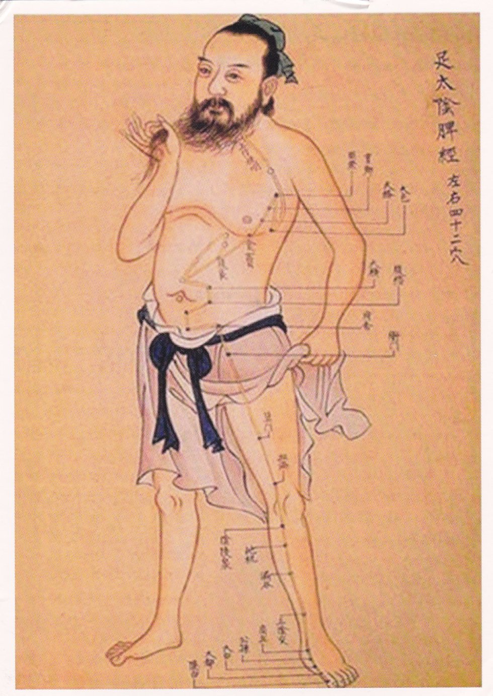 �������� ������ �� ��������� ��������