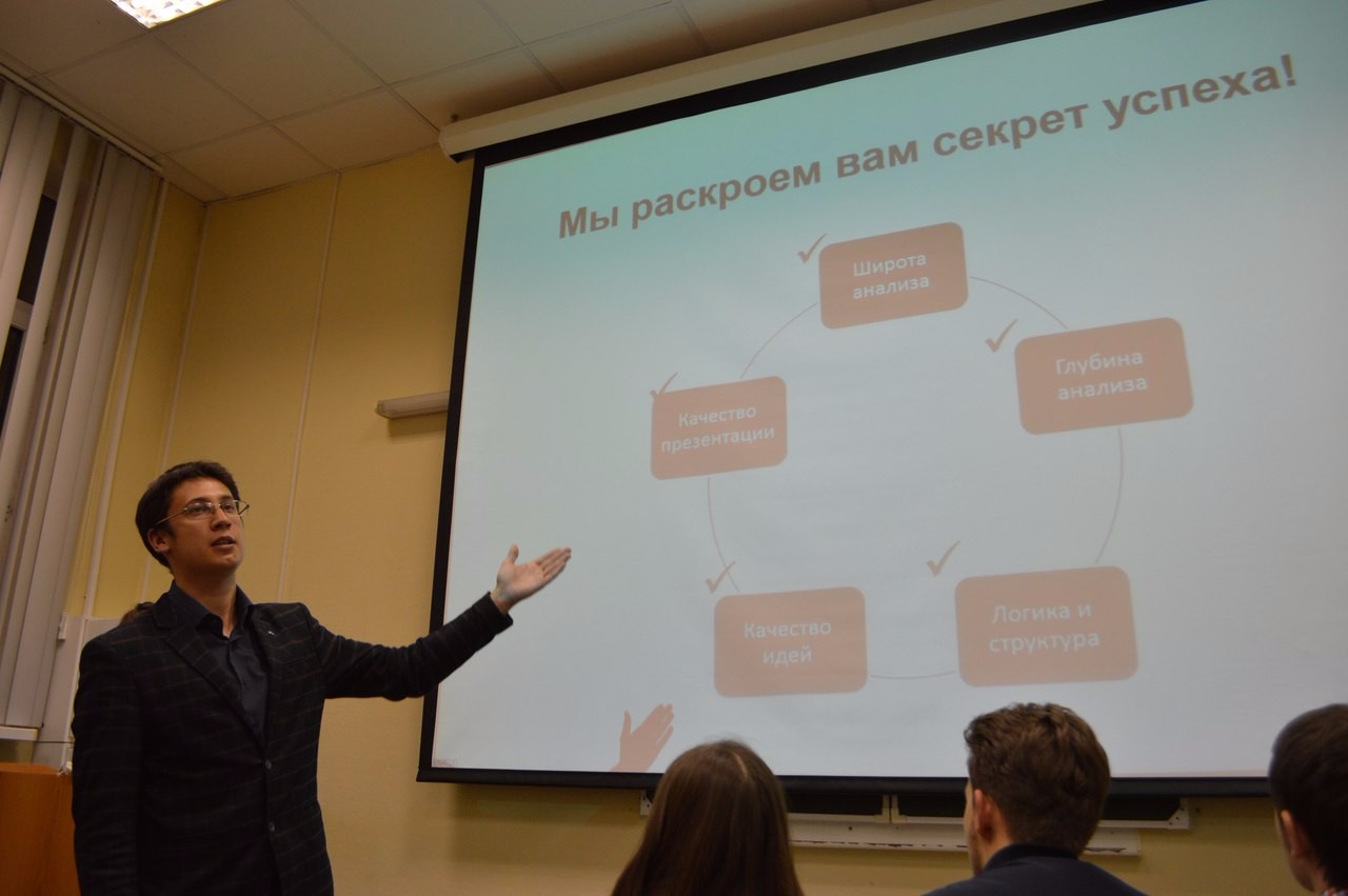 ����������� ������-���� ����� �����.