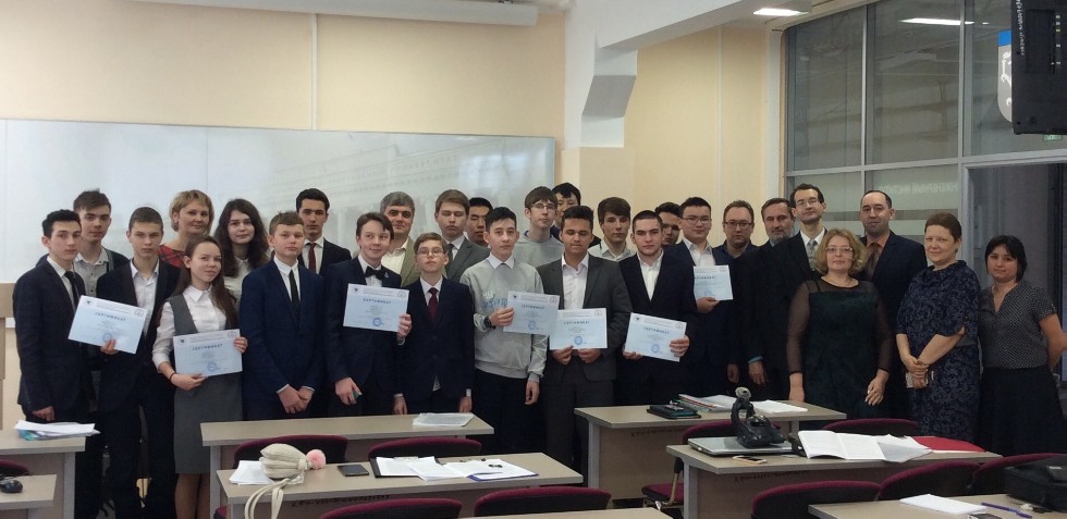 II ������������� (XVIII ����������) ������� ����������� �������� ����� �.�.������������