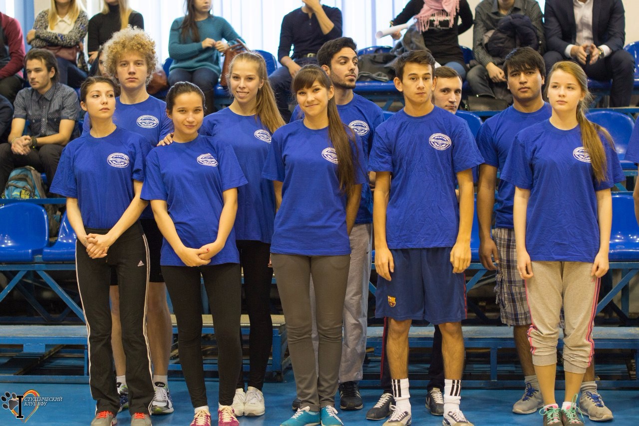 ���������� ������