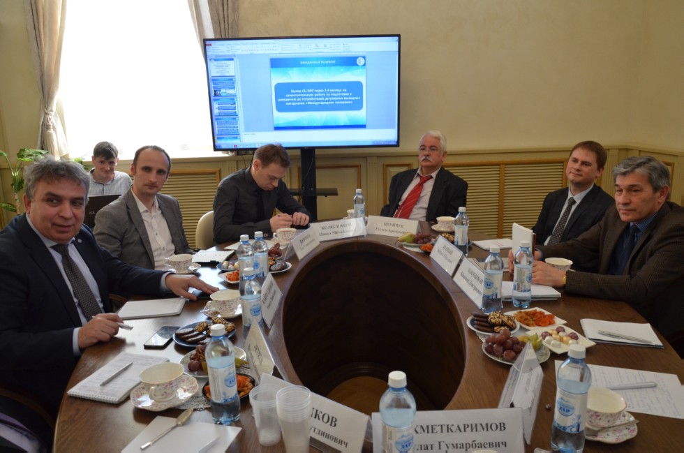 ��� � �� ��� ����� ���������� � �������� �� ���� ���� ������������� ������ ��� ������������ ����������� � ������� �������� � ������������� ����������