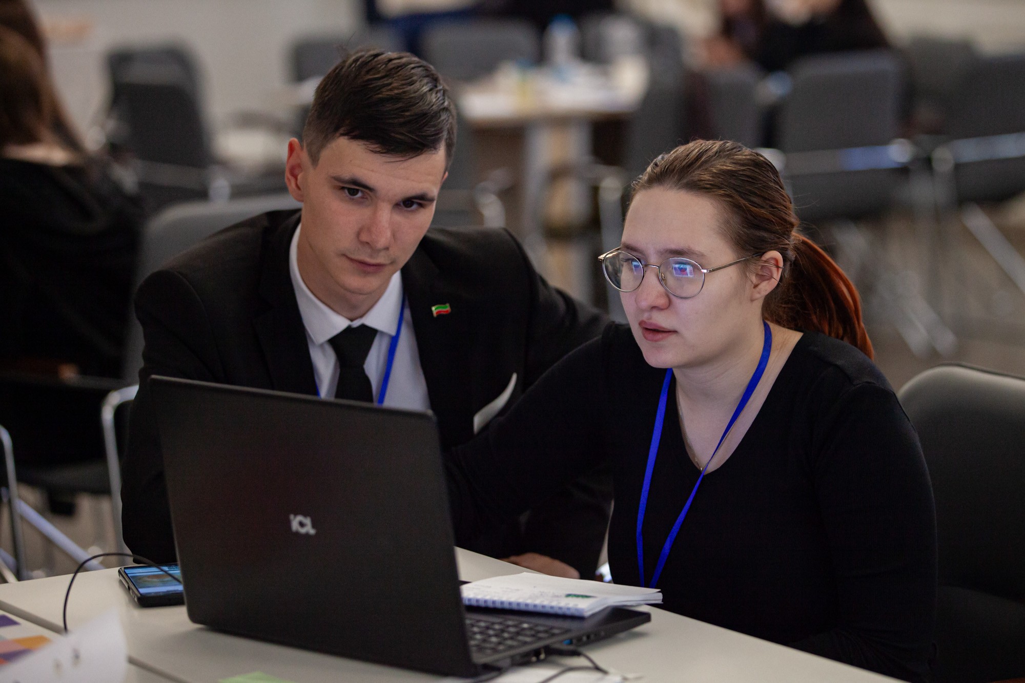 180 ��������� ����������� ��������� ��� ������� ��� ���������������� ������������������� �� ���������