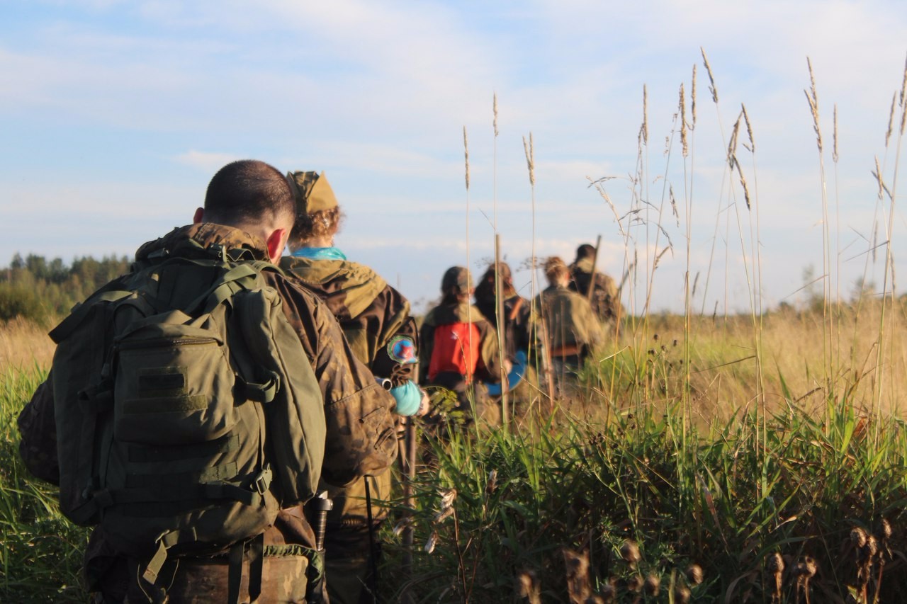 �������� ��� ������� ������� � ��������� ���������� 