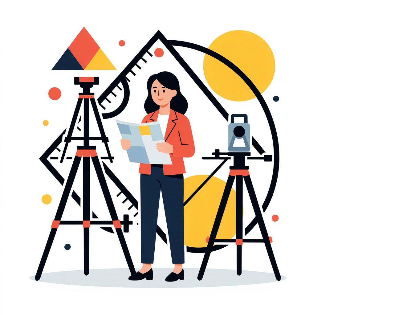 ����������� ���������� �������� � ����������� � ���������������� ����������! ,���� ����������, ��������, �����������