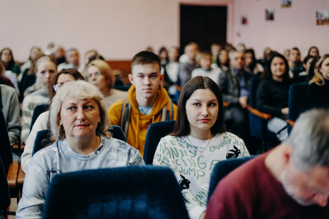 ��� �������� ������ ������ � ��� ,���, ���� �������� ������
