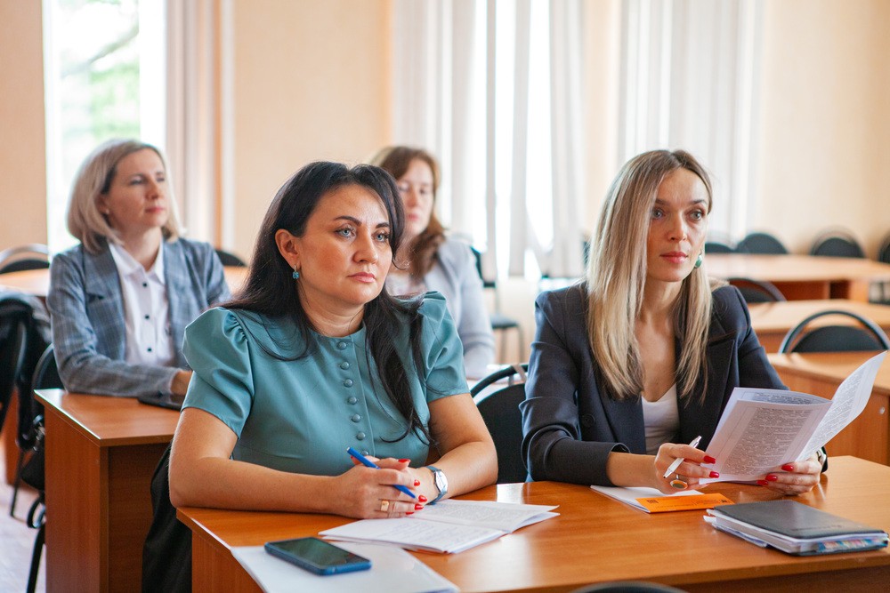 IX ������������ ������: ������ (����)