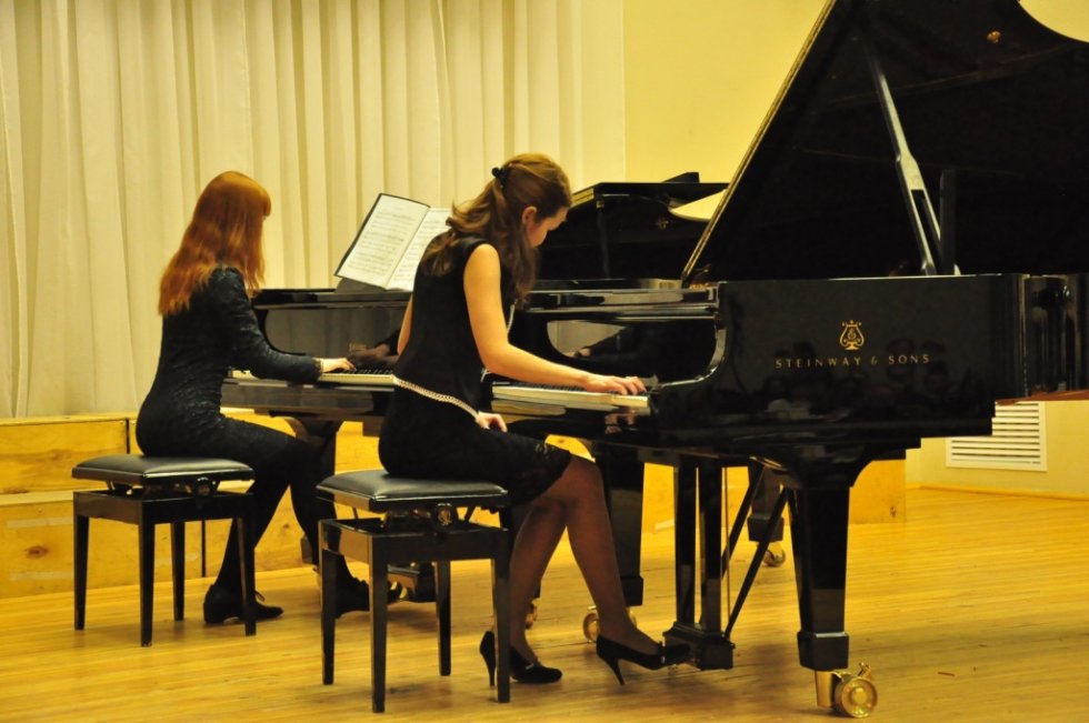 '�� ������� �������' - � �������!