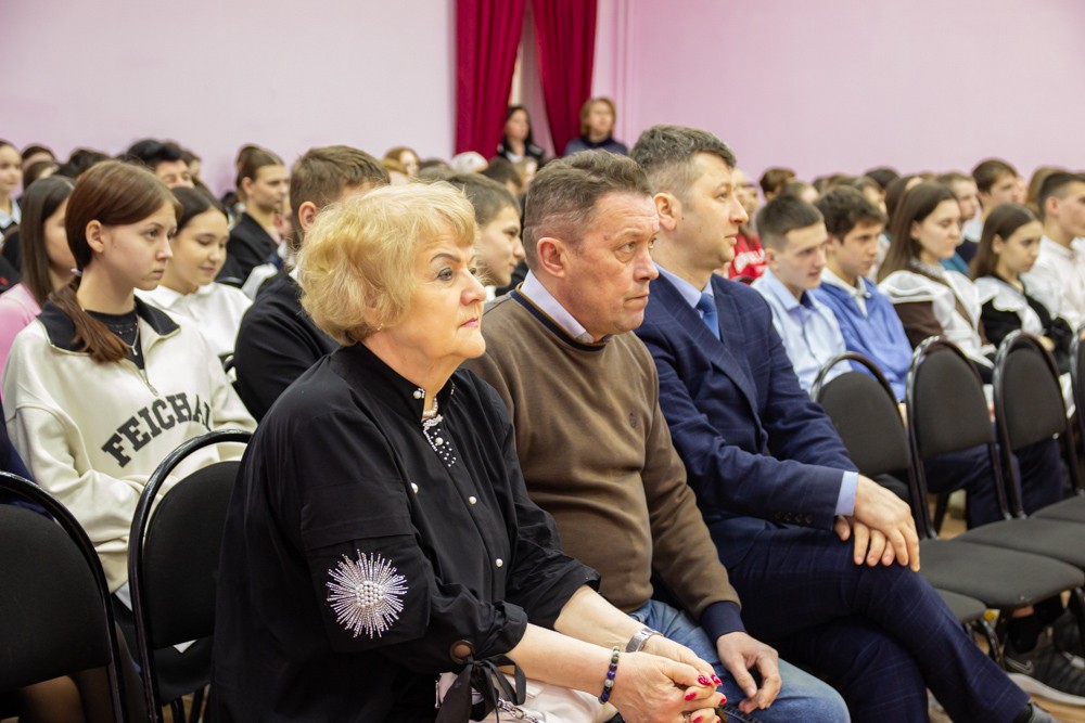 ������� ����������� ��������� ������� �������������� ��� ���������� � ��������