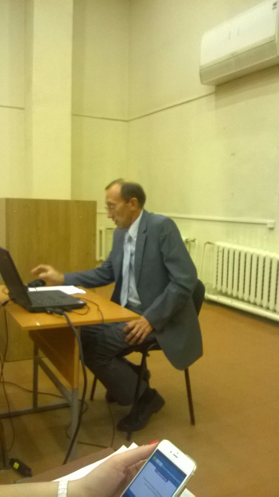 11 �������� 2015 �. � ������ ������ ���������� �����������, ������������ �� ��� ����������, ��� ��������� 3-�� � 4-�� ������ ��������� ��������