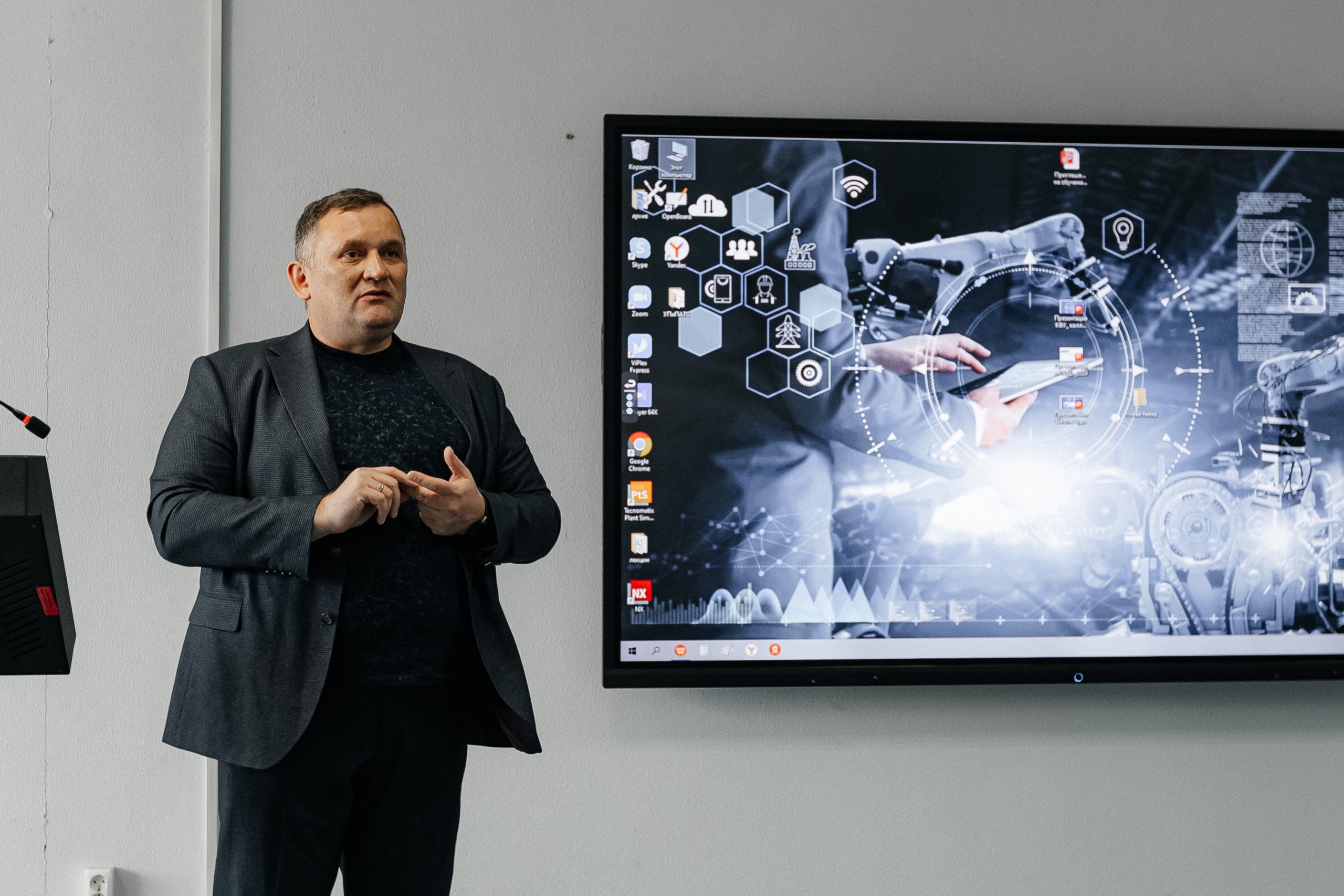 ������ ��������� ����� ��������� �� ���� � �������� �� ��������� ��� ������!