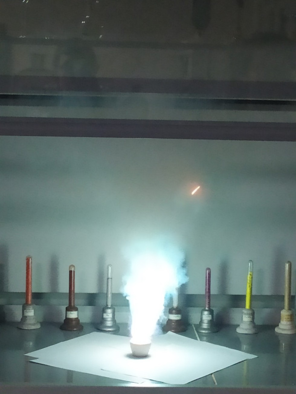 �������� ������� ����������� ����������� ������� ������� � ������� 'PRO����� � ���: ���� �������'