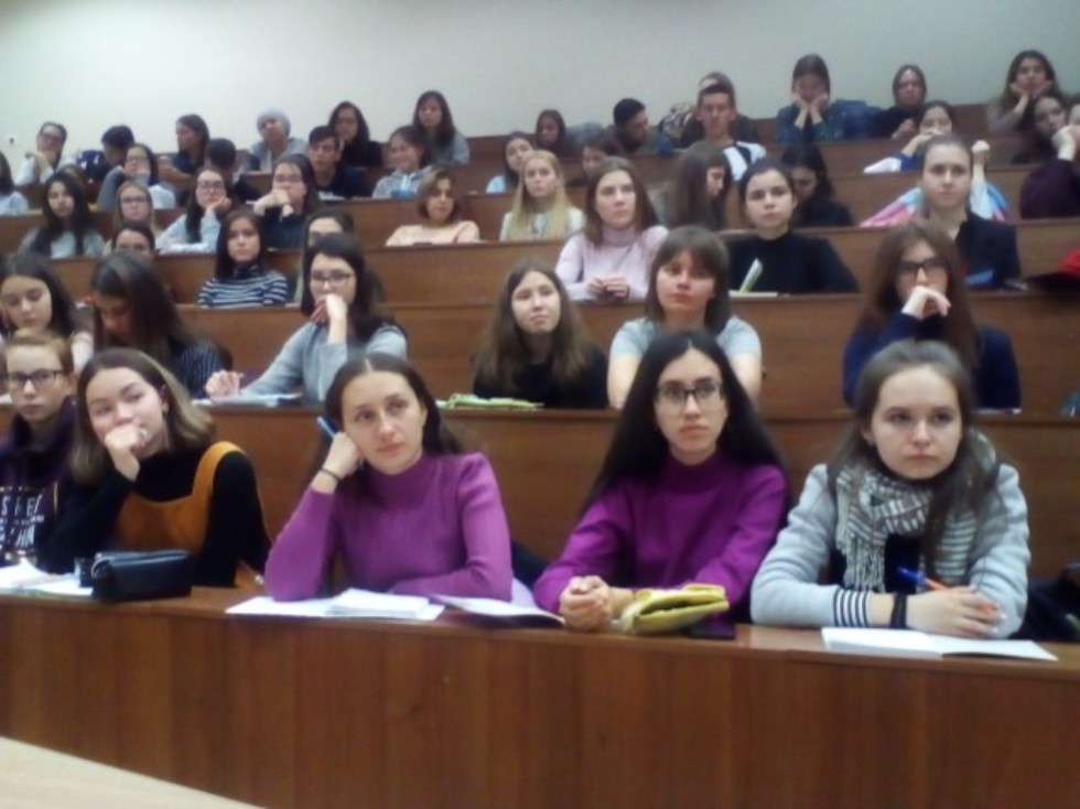 В добрый путь, вожатые! В добрый путь, вожатые!