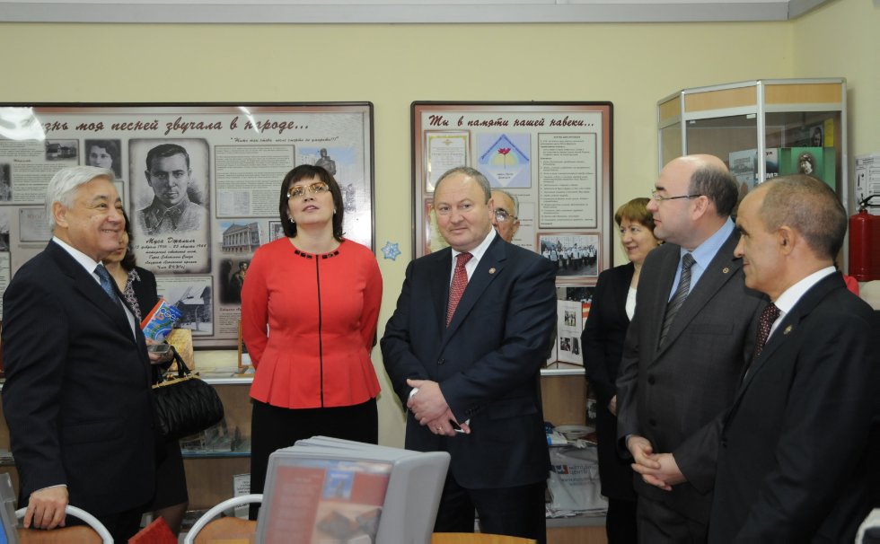 � ������ �������� ����� ��������� ����� ������