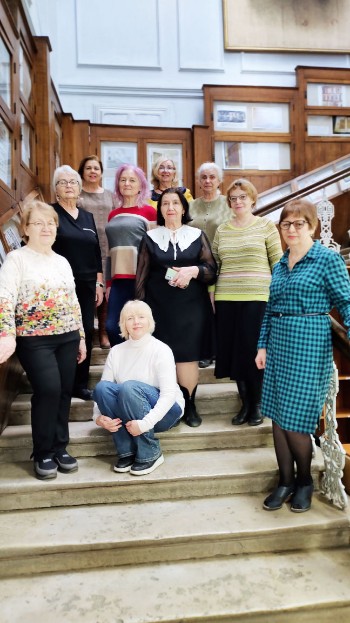 �������  �