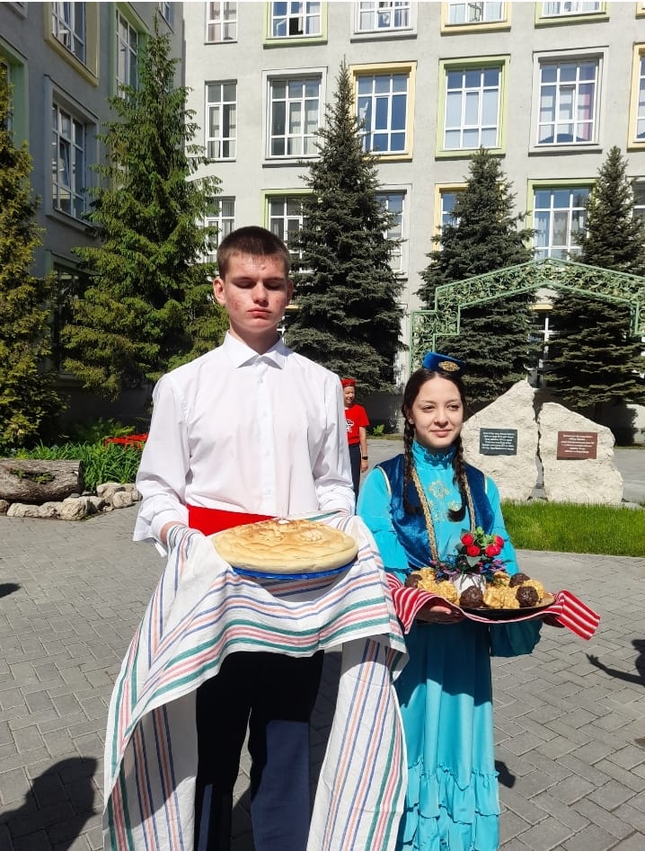 ������������� ������ ��������� ��� ������� ������� � �������� ��������� ���������� ������ ������������ ������������ ����������� ��������� (�����������)��