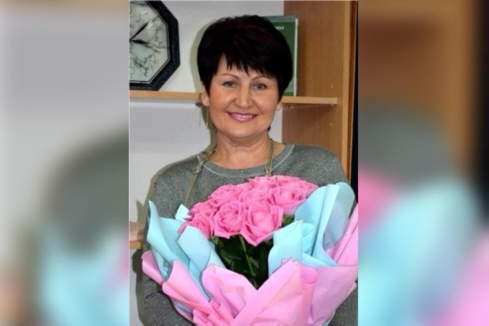 ������� ���� ��������� ��������� ������!