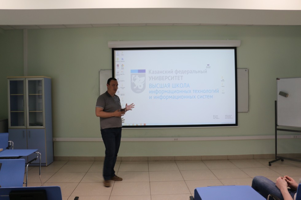 ���� �������� ������ ������ ����� ���� ���: ������������ � ����� ��� �����?