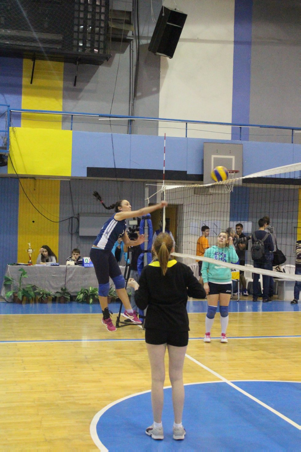 ����� �� ��������� ����� ������� ������ ������� � �������