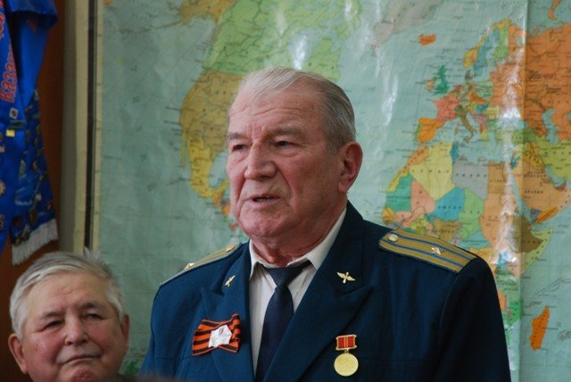 ����� ��������� ��������� ��������� ��� � ���� ��������� ���������!