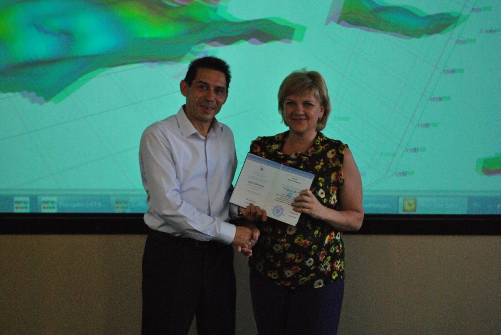 ������������ ���� ������������ ������� ������ �������� � ���