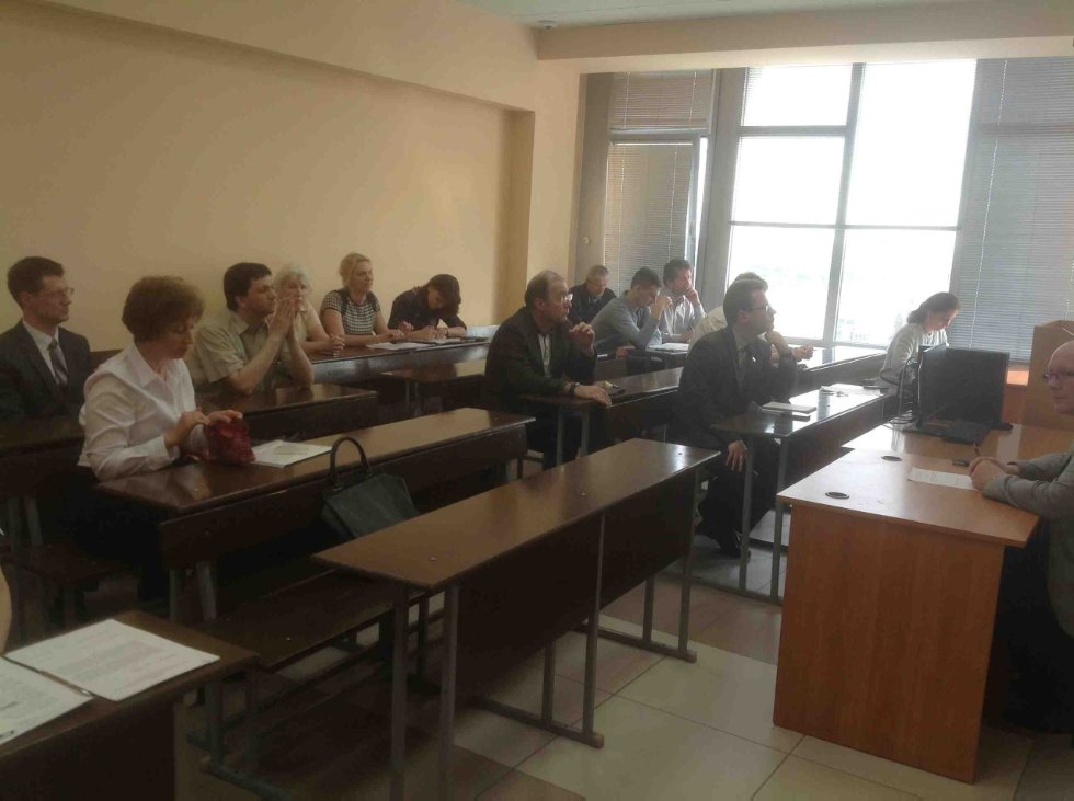 �� �������� ��� - �������� ��������