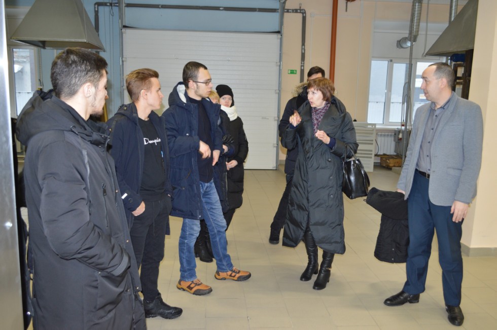 7-8 ������� ������ ���� �������� ������ ����������� ��������� ���