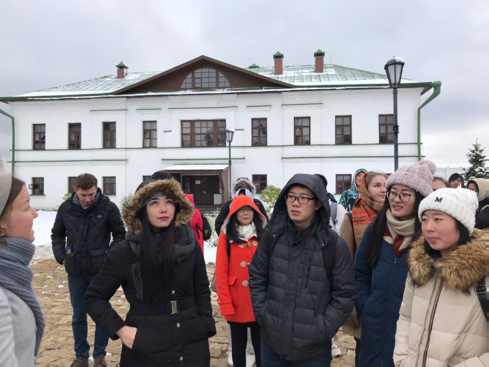 ��������� �� ���������� ���������� ����������� ��� ����������� � �������� ���������� ���������� ����������� ������-���������������� ���������, ������������ ��� �������� �����