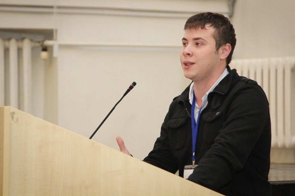 ������������