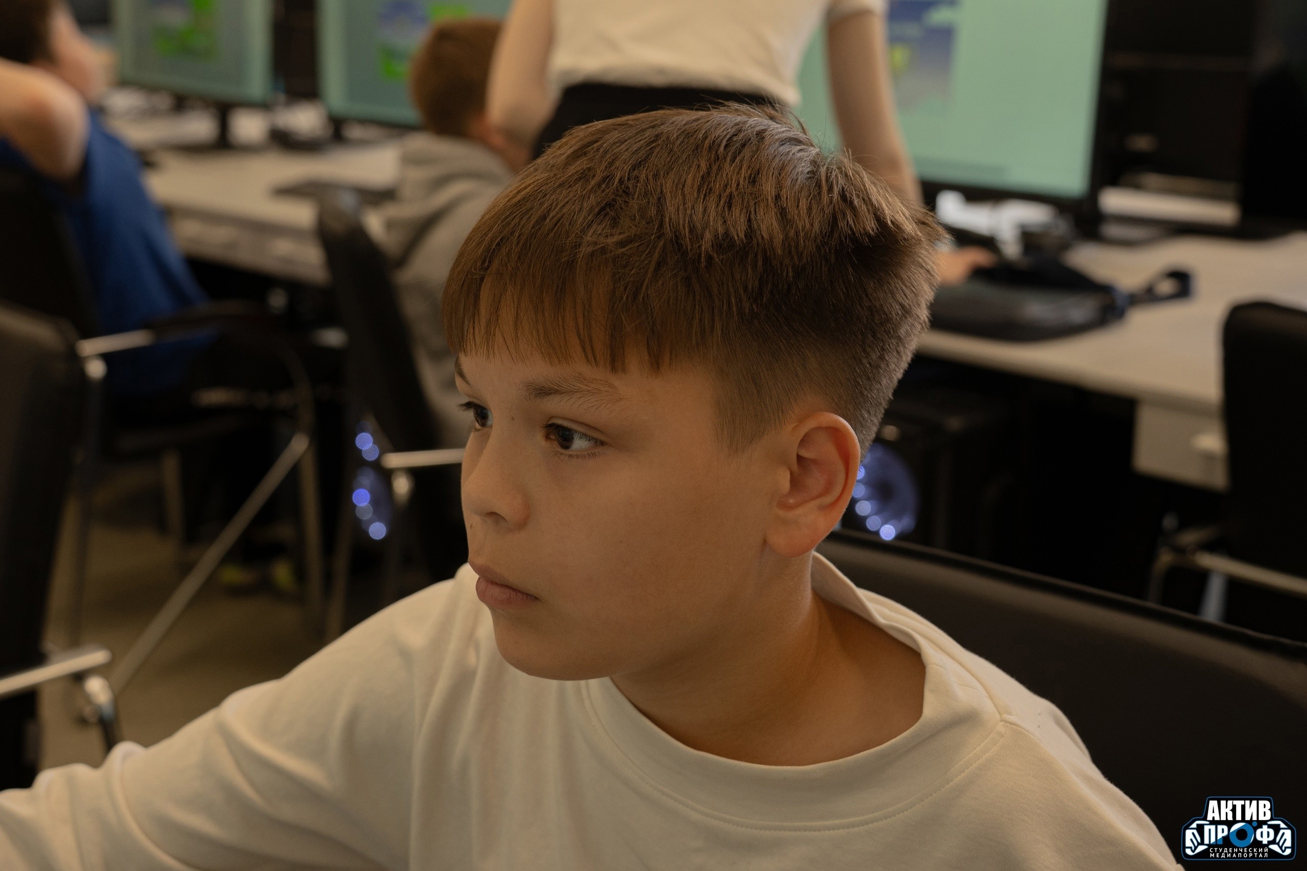 ����� ���������� ,������, ������ �����, ����� �������� �������������� �������� &laquo;FUTURAUTO&raquo;