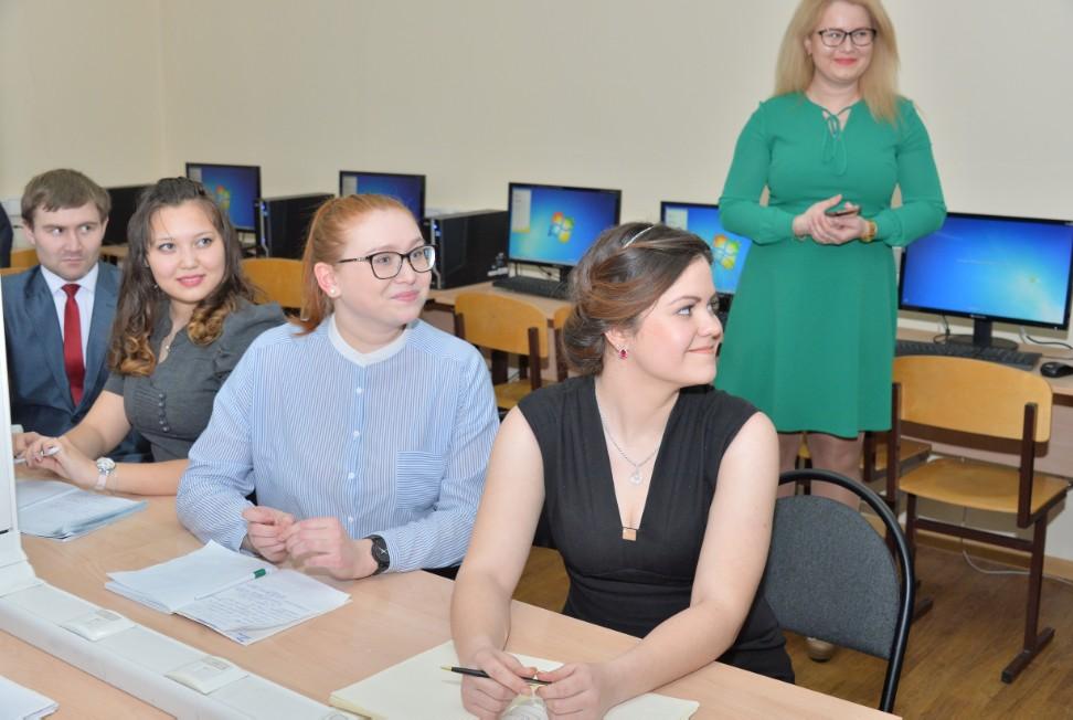 ��������� �� �.���������� ������� � �������� ������������� ���������, ������� � �������������� � ������ ��������� ��������������� ������, ������������ ������� � ���