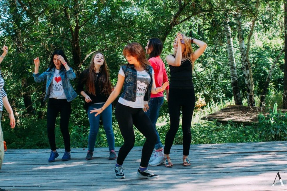 � ���� ����� ��� �� ������ ����� ���������