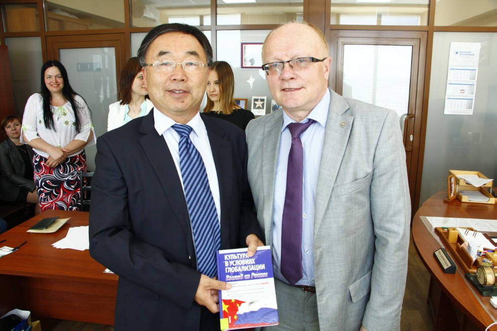 ������������� ��������� ������������ (��������� �������) � ������ �������� ������ �������� ���