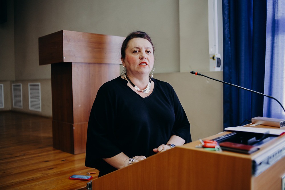 � ��� ������ ��� �������� ������ ��� ������� ���������� � ������������