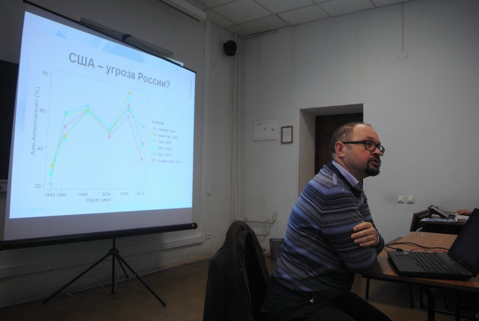 ���������� ��� ������ ������ ������