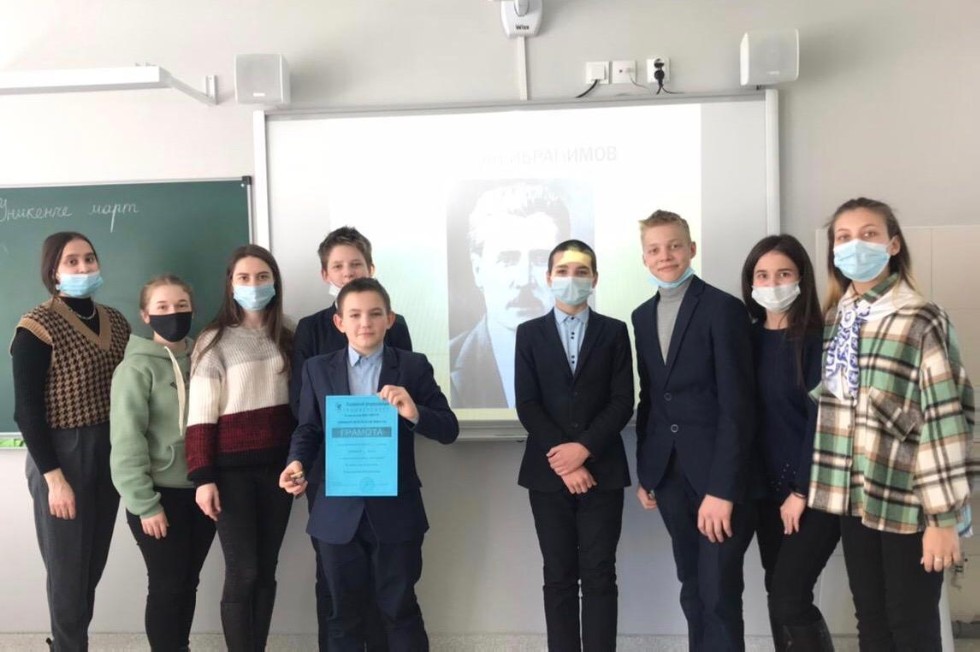 � ����� ��� �������� ���������� ���������� ���������� ������� ��������� ����� �������� 7 �������