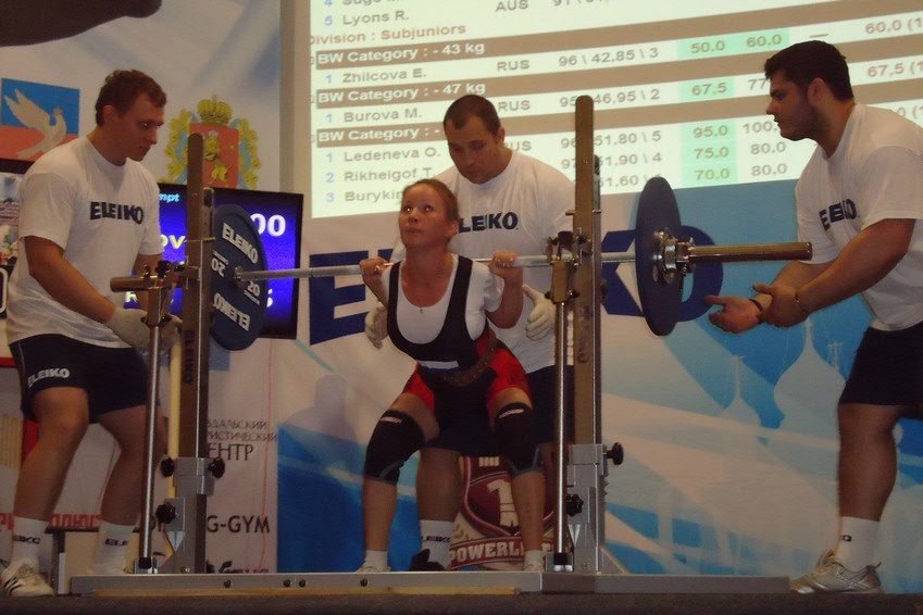 ���������� ���� ������� ��������� ����������� ��������� ��� � � ������: 3 ������� �������, 3 ������� � 5 ���������� �������